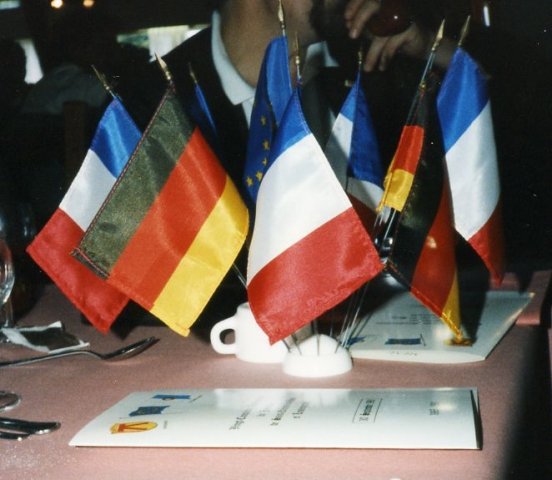 jumelage (16)